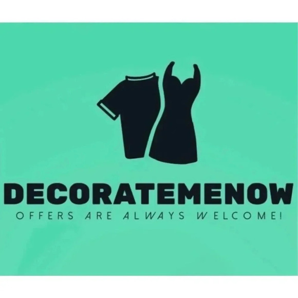 RayBan Brown Leather Snap Closure Sunglasses Carrying Case With Cloth - Picture 7 of 7